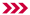 X}[gtHpObYʔ́yiina-stylez̔̔TCg